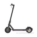 Original Xiaomi Mi Electric Scooter Pro 2 Dricable